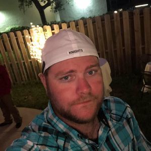 Meet your Posher, Josh